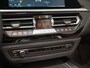 BMW Z4 Roadster M40i Harman Kardon | ACC | Stuurverwarming