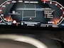BMW Z4 Roadster M40i Harman Kardon | ACC | Stuurverwarming