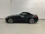 BMW Z4 Roadster M40i Harman Kardon | ACC | Stuurverwarming