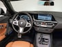 BMW Z4 Roadster M40i Harman Kardon | ACC | Stuurverwarming