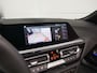 BMW Z4 Roadster M40i Harman Kardon | ACC | Stuurverwarming
