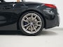 BMW Z4 Roadster M40i Harman Kardon | ACC | Stuurverwarming