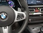 BMW Z4 Roadster M40i Harman Kardon | ACC | Stuurverwarming