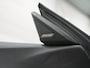 BMW Z4 Roadster M40i Harman Kardon | ACC | Stuurverwarming