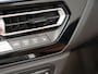 BMW Z4 Roadster M40i Harman Kardon | ACC | Stuurverwarming