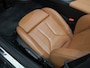 BMW Z4 Roadster M40i Harman Kardon | ACC | Stuurverwarming