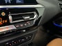 BMW Z4 Roadster M40i Harman Kardon | ACC | Stuurverwarming