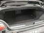 BMW Z4 Roadster M40i Harman Kardon | ACC | Stuurverwarming