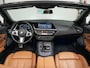 BMW Z4 Roadster M40i Harman Kardon | ACC | Stuurverwarming