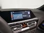 BMW Z4 Roadster M40i Harman Kardon | ACC | Stuurverwarming