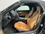 BMW Z4 Roadster M40i Harman Kardon | ACC | Stuurverwarming