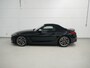 BMW Z4 Roadster M40i Harman Kardon | ACC | Stuurverwarming
