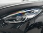 BMW Z4 Roadster M40i Harman Kardon | ACC | Stuurverwarming
