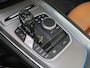 BMW Z4 Roadster M40i Harman Kardon | ACC | Stuurverwarming