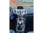 Ford Fiesta 1.4 Titanium X LPG G3 ORIGINEEL 5 deurs! NL AUTO NAP! CRUISE l AIRCO ECC l PDC l AFNEEM HAAK! DEALER OH l 1e EIGENAAR!