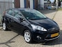 Ford Fiesta 1.4 Titanium X LPG G3 ORIGINEEL 5 deurs! NL AUTO NAP! CRUISE l AIRCO ECC l PDC l AFNEEM HAAK! DEALER OH l 1e EIGENAAR!
