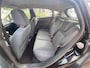 Ford Fiesta 1.4 Titanium X LPG G3 ORIGINEEL 5 deurs! NL AUTO NAP! CRUISE l AIRCO ECC l PDC l AFNEEM HAAK! DEALER OH l 1e EIGENAAR!