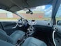 Ford Fiesta 1.4 Titanium X LPG G3 ORIGINEEL 5 deurs! NL AUTO NAP! CRUISE l AIRCO ECC l PDC l AFNEEM HAAK! DEALER OH l 1e EIGENAAR!