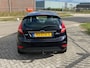 Ford Fiesta 1.4 Titanium X LPG G3 ORIGINEEL 5 deurs! NL AUTO NAP! CRUISE l AIRCO ECC l PDC l AFNEEM HAAK! DEALER OH l 1e EIGENAAR!