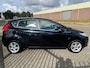 Ford Fiesta 1.4 Titanium X LPG G3 ORIGINEEL 5 deurs! NL AUTO NAP! CRUISE l AIRCO ECC l PDC l AFNEEM HAAK! DEALER OH l 1e EIGENAAR!