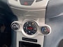 Ford Fiesta 1.4 Titanium X LPG G3 ORIGINEEL 5 deurs! NL AUTO NAP! CRUISE l AIRCO ECC l PDC l AFNEEM HAAK! DEALER OH l 1e EIGENAAR!
