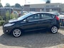 Ford Fiesta 1.4 Titanium X LPG G3 ORIGINEEL 5 deurs! NL AUTO NAP! CRUISE l AIRCO ECC l PDC l AFNEEM HAAK! DEALER OH l 1e EIGENAAR!