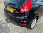 Ford Fiesta 1.4 Titanium X LPG G3 ORIGINEEL 5 deurs! NL AUTO NAP! CRUISE l AIRCO ECC l PDC l AFNEEM HAAK! DEALER OH l 1e EIGENAAR!