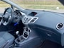 Ford Fiesta 1.4 Titanium X LPG G3 ORIGINEEL 5 deurs! NL AUTO NAP! CRUISE l AIRCO ECC l PDC l AFNEEM HAAK! DEALER OH l 1e EIGENAAR!