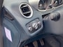 Ford Fiesta 1.4 Titanium X LPG G3 ORIGINEEL 5 deurs! NL AUTO NAP! CRUISE l AIRCO ECC l PDC l AFNEEM HAAK! DEALER OH l 1e EIGENAAR!