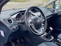 Ford Fiesta 1.4 Titanium X LPG G3 ORIGINEEL 5 deurs! NL AUTO NAP! CRUISE l AIRCO ECC l PDC l AFNEEM HAAK! DEALER OH l 1e EIGENAAR!