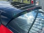 Ford Fiesta 1.4 Titanium X LPG G3 ORIGINEEL 5 deurs! NL AUTO NAP! CRUISE l AIRCO ECC l PDC l AFNEEM HAAK! DEALER OH l 1e EIGENAAR!