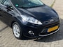 Ford Fiesta 1.4 Titanium X LPG G3 ORIGINEEL 5 deurs! NL AUTO NAP! CRUISE l AIRCO ECC l PDC l AFNEEM HAAK! DEALER OH l 1e EIGENAAR!