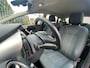 Ford Fiesta 1.4 Titanium X LPG G3 ORIGINEEL 5 deurs! NL AUTO NAP! CRUISE l AIRCO ECC l PDC l AFNEEM HAAK! DEALER OH l 1e EIGENAAR!