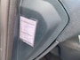 Ford Fiesta 1.4 Titanium X LPG G3 ORIGINEEL 5 deurs! NL AUTO NAP! CRUISE l AIRCO ECC l PDC l AFNEEM HAAK! DEALER OH l 1e EIGENAAR!