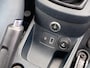 Ford Fiesta 1.4 Titanium X LPG G3 ORIGINEEL 5 deurs! NL AUTO NAP! CRUISE l AIRCO ECC l PDC l AFNEEM HAAK! DEALER OH l 1e EIGENAAR!