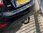Ford Fiesta 1.4 Titanium X LPG G3 ORIGINEEL 5 deurs! NL AUTO NAP! CRUISE l AIRCO ECC l PDC l AFNEEM HAAK! DEALER OH l 1e EIGENAAR!