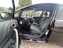 Ford Fiesta 1.4 Titanium X LPG G3 ORIGINEEL 5 deurs! NL AUTO NAP! CRUISE l AIRCO ECC l PDC l AFNEEM HAAK! DEALER OH l 1e EIGENAAR!