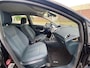 Ford Fiesta 1.4 Titanium X LPG G3 ORIGINEEL 5 deurs! NL AUTO NAP! CRUISE l AIRCO ECC l PDC l AFNEEM HAAK! DEALER OH l 1e EIGENAAR!
