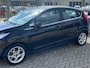 Ford Fiesta 1.4 Titanium X LPG G3 ORIGINEEL 5 deurs! NL AUTO NAP! CRUISE l AIRCO ECC l PDC l AFNEEM HAAK! DEALER OH l 1e EIGENAAR!