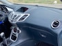 Ford Fiesta 1.4 Titanium X LPG G3 ORIGINEEL 5 deurs! NL AUTO NAP! CRUISE l AIRCO ECC l PDC l AFNEEM HAAK! DEALER OH l 1e EIGENAAR!