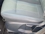 Ford Fiesta 1.4 Titanium X LPG G3 ORIGINEEL 5 deurs! NL AUTO NAP! CRUISE l AIRCO ECC l PDC l AFNEEM HAAK! DEALER OH l 1e EIGENAAR!