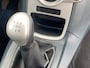 Ford Fiesta 1.4 Titanium X LPG G3 ORIGINEEL 5 deurs! NL AUTO NAP! CRUISE l AIRCO ECC l PDC l AFNEEM HAAK! DEALER OH l 1e EIGENAAR!