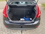 Ford Fiesta 1.4 Titanium X LPG G3 ORIGINEEL 5 deurs! NL AUTO NAP! CRUISE l AIRCO ECC l PDC l AFNEEM HAAK! DEALER OH l 1e EIGENAAR!