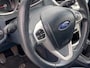 Ford Fiesta 1.4 Titanium X LPG G3 ORIGINEEL 5 deurs! NL AUTO NAP! CRUISE l AIRCO ECC l PDC l AFNEEM HAAK! DEALER OH l 1e EIGENAAR!