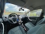 Ford Fiesta 1.4 Titanium X LPG G3 ORIGINEEL 5 deurs! NL AUTO NAP! CRUISE l AIRCO ECC l PDC l AFNEEM HAAK! DEALER OH l 1e EIGENAAR!