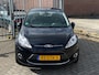 Ford Fiesta 1.4 Titanium X LPG G3 ORIGINEEL 5 deurs! NL AUTO NAP! CRUISE l AIRCO ECC l PDC l AFNEEM HAAK! DEALER OH l 1e EIGENAAR!