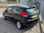 Ford Fiesta 1.4 Titanium X LPG G3 ORIGINEEL 5 deurs! NL AUTO NAP! CRUISE l AIRCO ECC l PDC l AFNEEM HAAK! DEALER OH l 1e EIGENAAR!