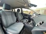 Ford Fiesta 1.4 Titanium X LPG G3 ORIGINEEL 5 deurs! NL AUTO NAP! CRUISE l AIRCO ECC l PDC l AFNEEM HAAK! DEALER OH l 1e EIGENAAR!