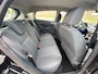 Ford Fiesta 1.4 Titanium X LPG G3 ORIGINEEL 5 deurs! NL AUTO NAP! CRUISE l AIRCO ECC l PDC l AFNEEM HAAK! DEALER OH l 1e EIGENAAR!