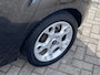 Ford Fiesta 1.4 Titanium X LPG G3 ORIGINEEL 5 deurs! NL AUTO NAP! CRUISE l AIRCO ECC l PDC l AFNEEM HAAK! DEALER OH l 1e EIGENAAR!